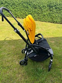 Bugaboo Bee 6 - 8