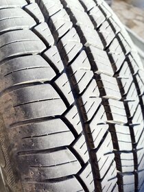 4x4 215/65 R16 102 H - 8