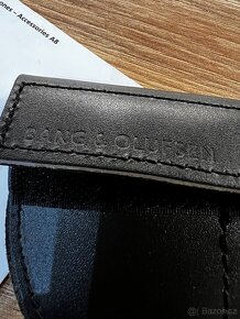 Bang & Olufsen sluchátka - 8