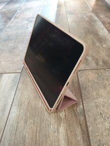 Apple ipad pro 11 - 8