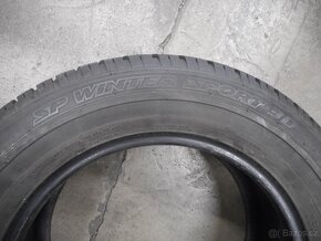 235/60R17 - 8