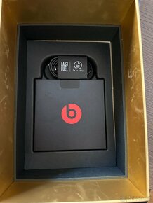 Beats studio 3 Wireless - perfektní stav - 8