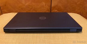 Laptop Dell Latitude 5400 - 8