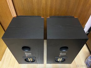 Jbl L 20 - 8