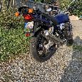 Prodám Suzuki GSX 750 Inazuma - 8