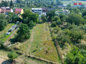 Prodej rodinného domu v obci Vlčí Doly - Věžky. - 8