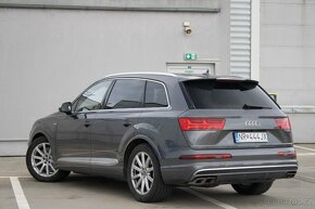 Audi SQ7 4.0TDI - 8