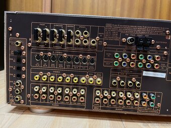 Marantz - 8