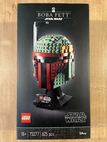 Lego - Star Wars, Ideas, Harry Potter, Minecraft, GWP - 8