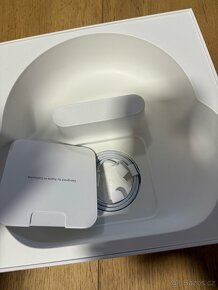 Apple AirPods Pro Max 2024 USB-C Starlight - 8