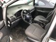 VW Sharan 1,9TDI 85kW 2002 AUY 6kvalt- díly z vozu - 8