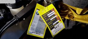 BMW X2, 2.0dLEDAUTNAVADVANTAGE+ - 8