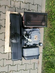 Opravy motorů Hatz  1D81 1D80 1D50 1B20 - 8