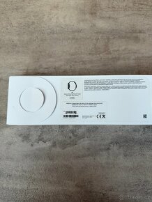 Apple Watch SE 44mm - 8