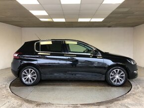 PEUGEOT 308 1.6 16V - 8