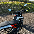 KTM Duke 125 2020 - 8