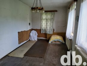 Prodej, Dům, Rodinný dům, 101 m2 - Šindelová, ev.č. 01537 - 8