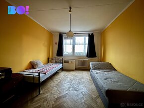 Prodej bytu 3+1 78 m², Nový Jičín - 8