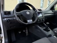 Volkswagen Golf, 1.6GT, Na splatky bez registru - 8