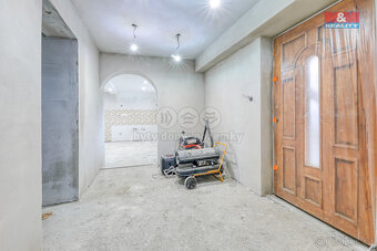 Prodej rodinného domu, 107 m², Černíkov - 8