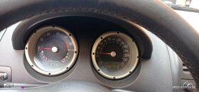 VW polo 1.4 TDI 55kw - 8