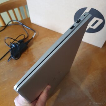 HP ProBook 450 G10 (32 GB RAM, 512 GB SSD) - 8