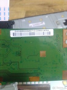 Samsung UE39F5500 UE32F5500 - 8