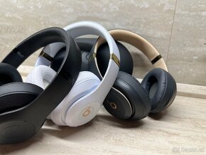 Beats Studio 3 Wireless - 8