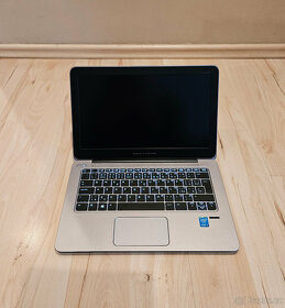 HP Elitebook Folio 1020 G1 - 8