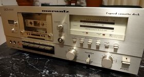 Marantz SD-4000 - 8