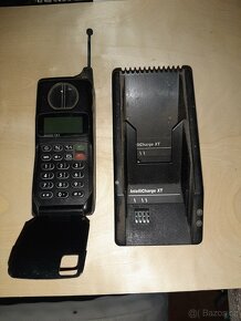 Prodám mobily - 8