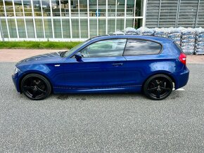 BMW 1 Mpaket - 8