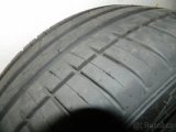 ZIMNÍ KOLA Z AUDI A5  245/45R18 5X112 - 8