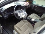 Volvo V70II 2,4i a D5 3ks ND - 8