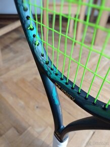 Tenisová raketa Yonex Vcore Pro 97HD - 8