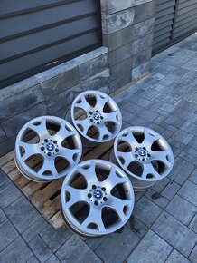 5x120 r19 styling 63 - 8