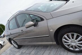 ►►Peugeot 407 1.6 HDI 80KW Executive PANO◄◄ - 8