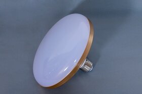 Nová LED „UFO“ žárovka (lampa)220V – patice E27. - 8