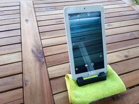 Tablet Acer Iconia One 7 (B1-770), 1GB RAM, 16GB - 8