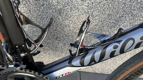 Wilier Triestina GTR Team vel. M - 8