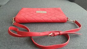 Cross body kabelka DKNY - 8