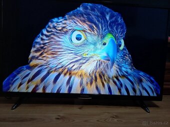 4K Smart TV Hyundai ULV 50TS292-úhlopříčka 127cm - 8