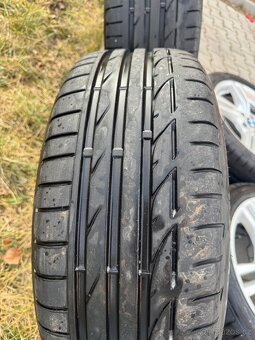 5x120 r18 - 8