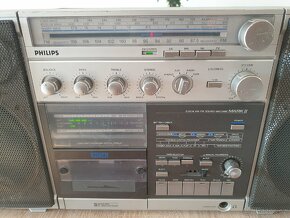 Philips - 8