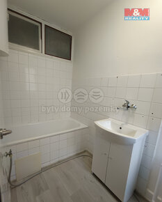 Pronájem bytu 2+kk, 48 m², Ketkovice - 8