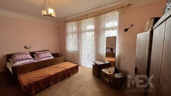 Prodej 1/2 dvoupodlažního RD, 85 m², Chlumec nad Cidlinou - 8