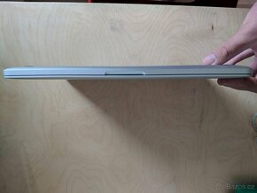 MacBook Pro 13" 2015 - 8GB 256GB - 8