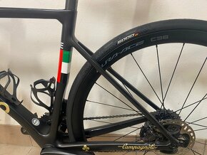 Colnago V3Rs, UAE Emirates - 8