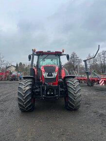 Zetor Crystal 170 HD - 8