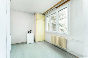 Prodej bytu 3+1 86,43 m2 - Praha Hostivař - 8